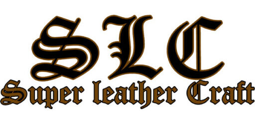 Super Leather Craft