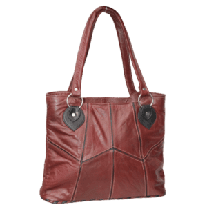 Tokri Design Hand Bag